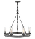 HINKLEY, SAWYER PENDANTS, OUTDOOR CEILING LIGHTS