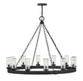 HINKLEY, SAWYER PENDANTS, OUTDOOR CEILING LIGHTS