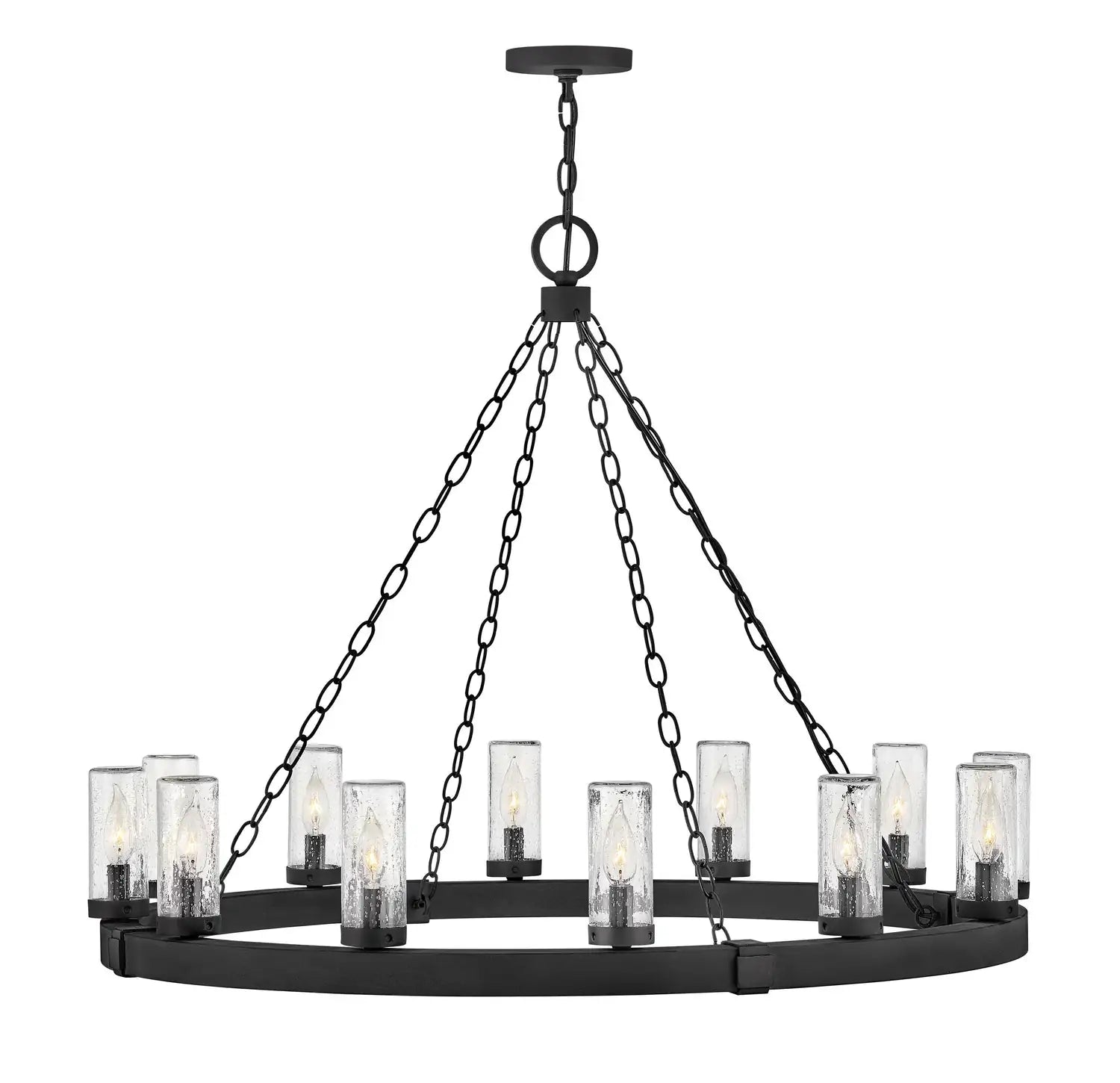 HINKLEY, SAWYER PENDANTS, OUTDOOR CEILING LIGHTS