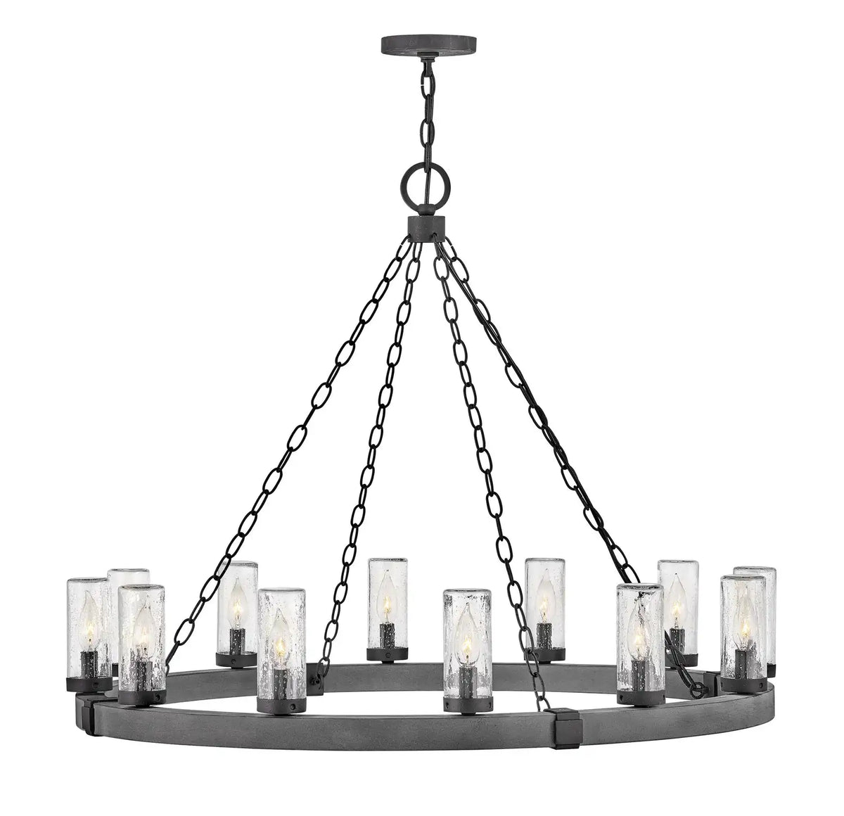 HINKLEY, SAWYER PENDANTS, OUTDOOR CEILING LIGHTS