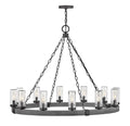 HINKLEY, SAWYER PENDANTS, OUTDOOR CEILING LIGHTS