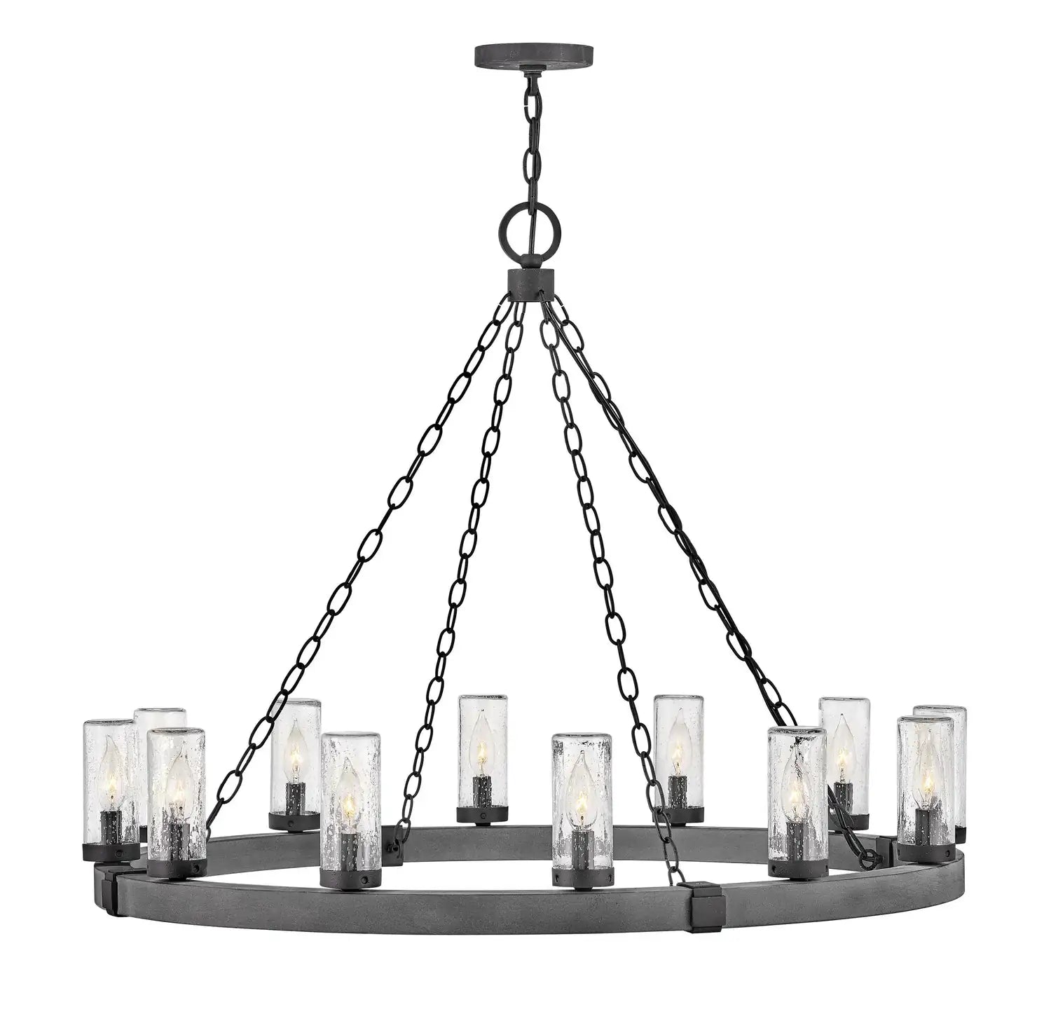 HINKLEY, SAWYER PENDANTS, OUTDOOR CEILING LIGHTS