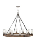 HINKLEY, SAWYER PENDANTS, OUTDOOR CEILING LIGHTS
