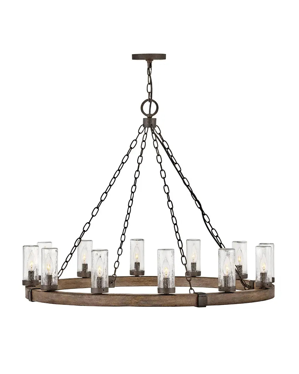HINKLEY, SAWYER PENDANTS, OUTDOOR CEILING LIGHTS