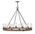 HINKLEY, SAWYER PENDANTS, OUTDOOR CEILING LIGHTS