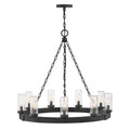 HINKLEY SAWYER 12V PENDANTS - Ceiling