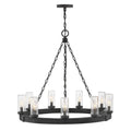 HINKLEY, SAWYER 12V PENDANTS, OUTDOOR CEILING LIGHTS