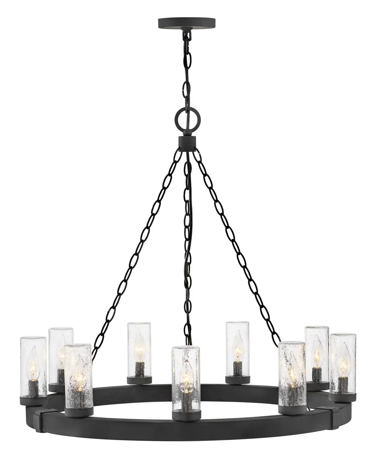 HINKLEY, SAWYER PENDANTS, OUTDOOR CEILING LIGHTS