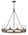 HINKLEY, SAWYER PENDANTS, OUTDOOR CEILING LIGHTS