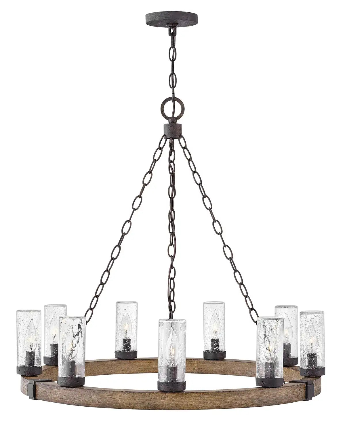 HINKLEY, SAWYER PENDANTS, OUTDOOR CEILING LIGHTS