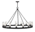 HINKLEY, SAWYER PENDANTS, OUTDOOR CEILING LIGHTS