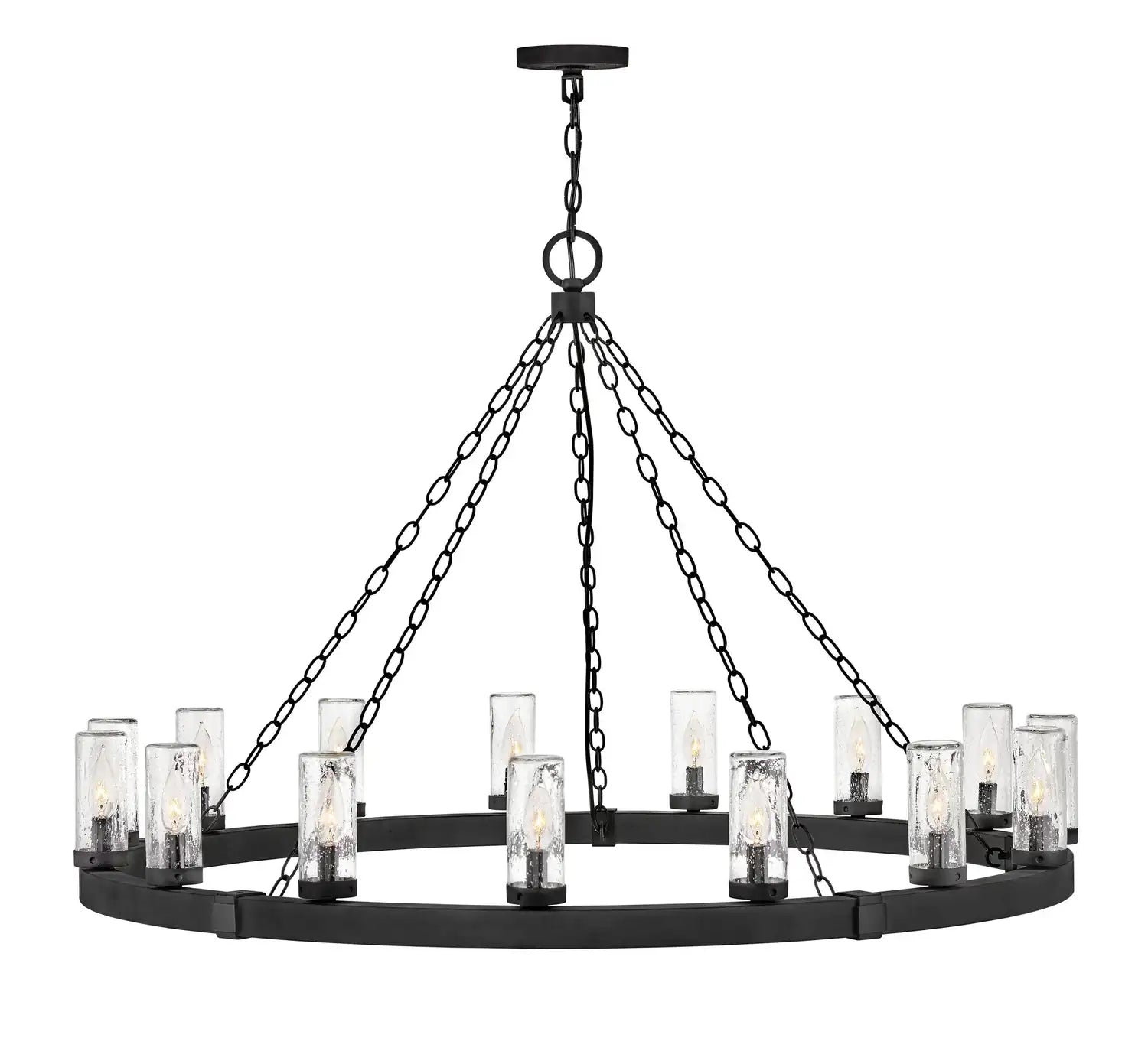 HINKLEY, SAWYER PENDANTS, OUTDOOR CEILING LIGHTS