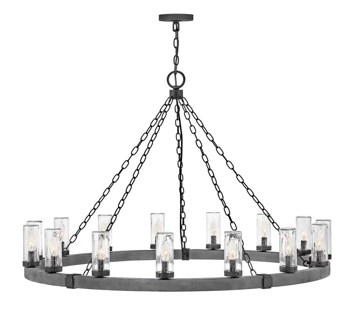 HINKLEY, SAWYER PENDANTS, OUTDOOR CEILING LIGHTS