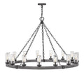 HINKLEY, SAWYER PENDANTS, OUTDOOR CEILING LIGHTS