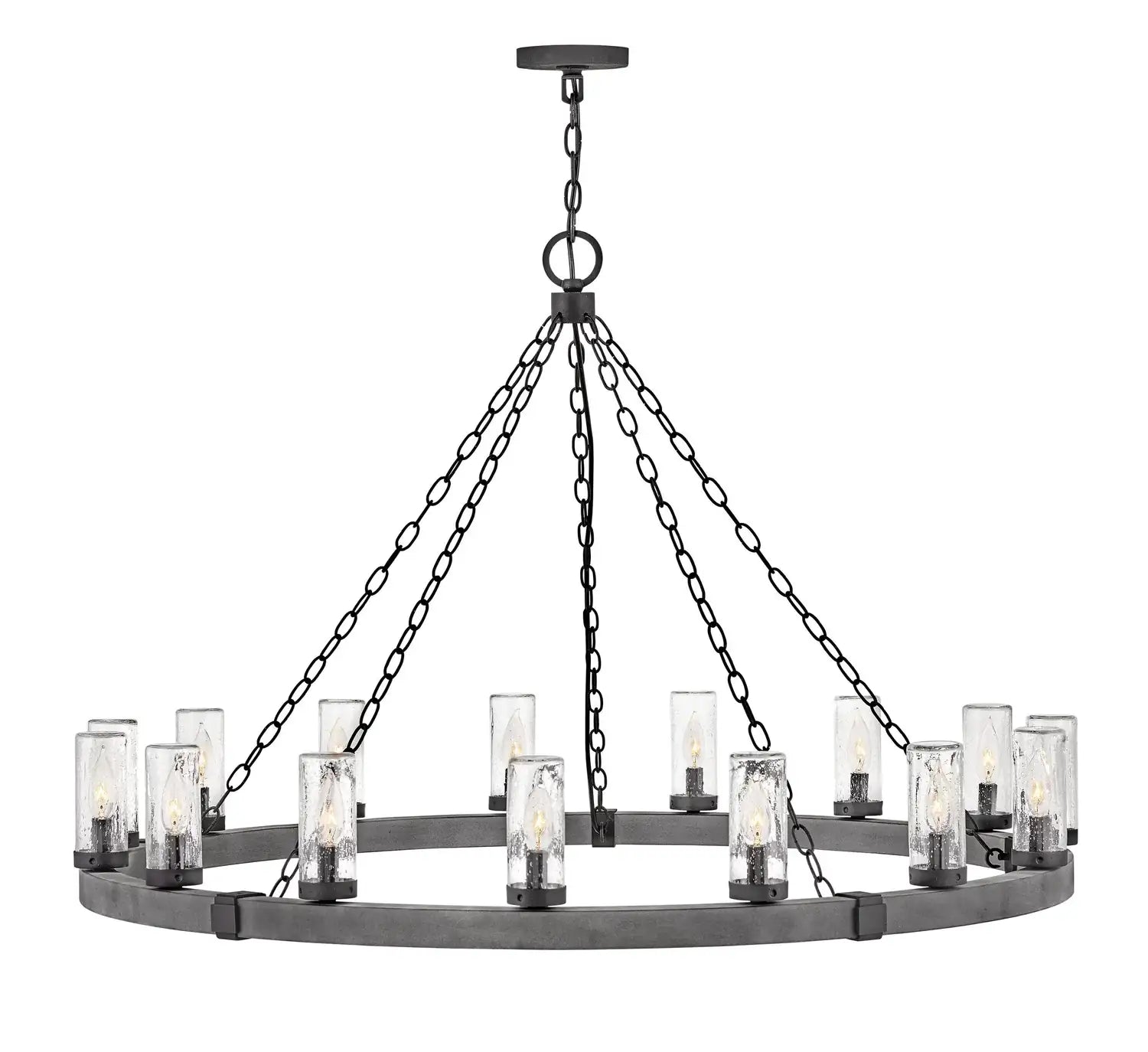 HINKLEY, SAWYER PENDANTS, OUTDOOR CEILING LIGHTS