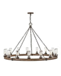 HINKLEY, SAWYER PENDANTS, OUTDOOR CEILING LIGHTS