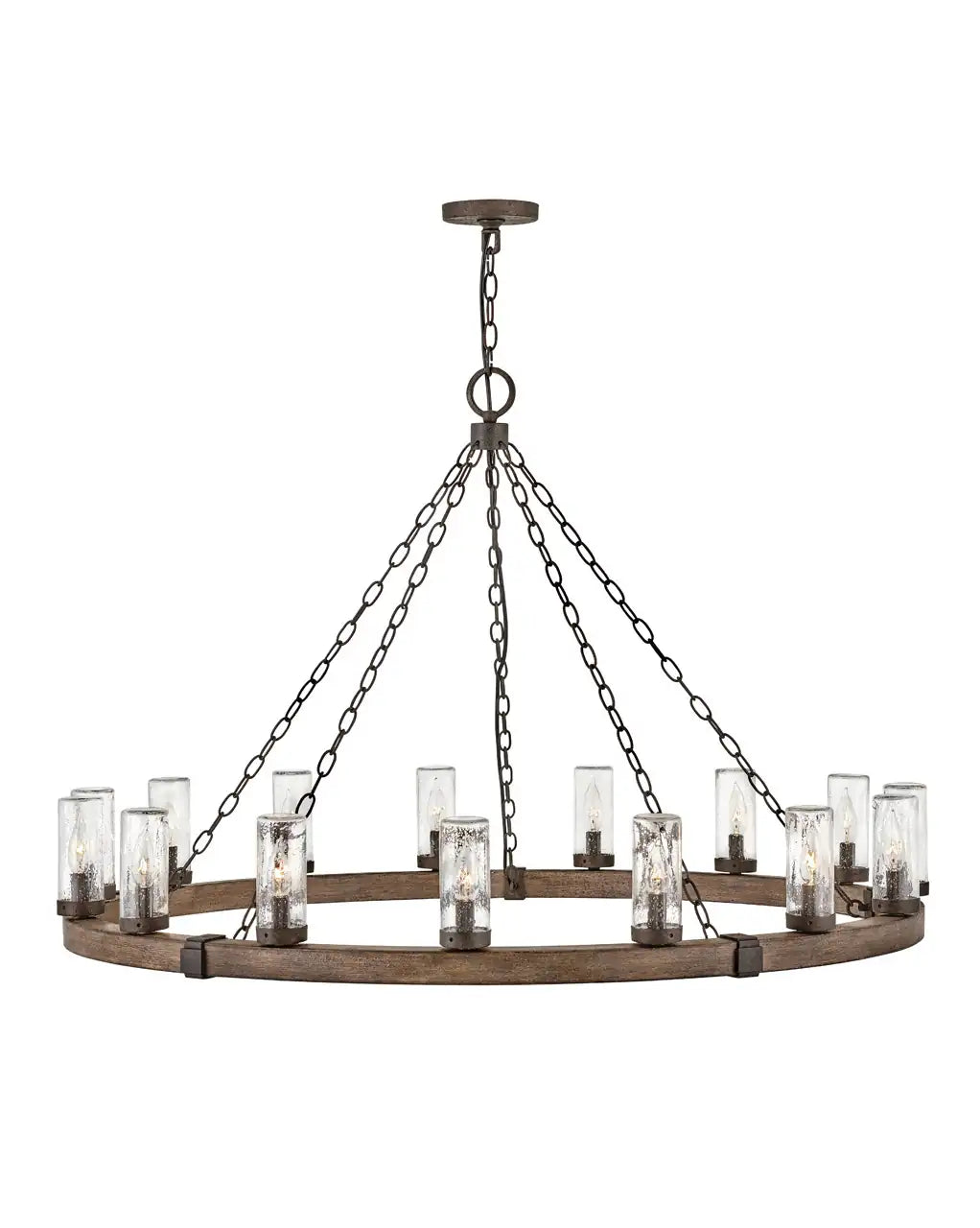 HINKLEY, SAWYER PENDANTS, OUTDOOR CEILING LIGHTS