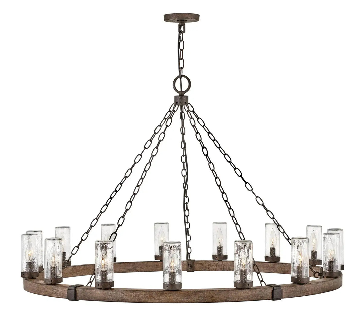 HINKLEY, SAWYER PENDANTS, OUTDOOR CEILING LIGHTS