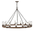 HINKLEY, SAWYER PENDANTS, OUTDOOR CEILING LIGHTS