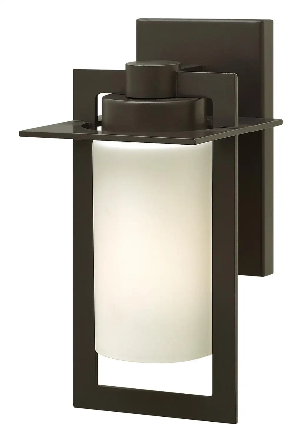 HINKLEY, COLFAX OUTDOOR WALL LIGHT, OUTDOOR WALL LIGHTS