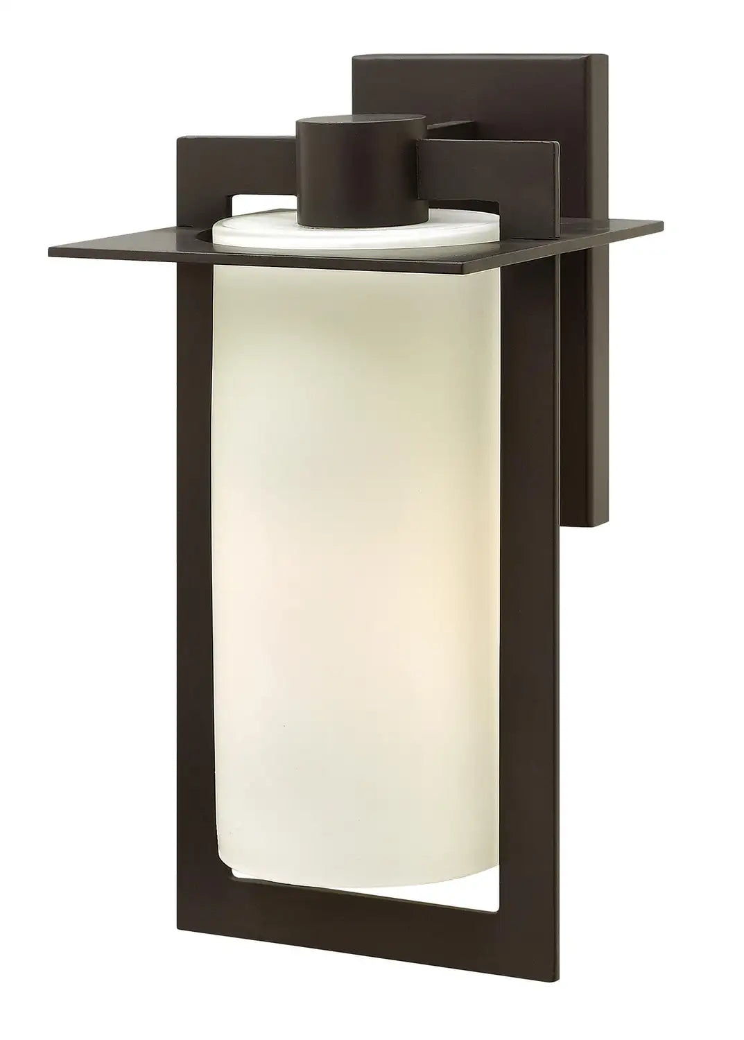 HINKLEY, COLFAX OUTDOOR WALL LIGHT, OUTDOOR WALL LIGHTS