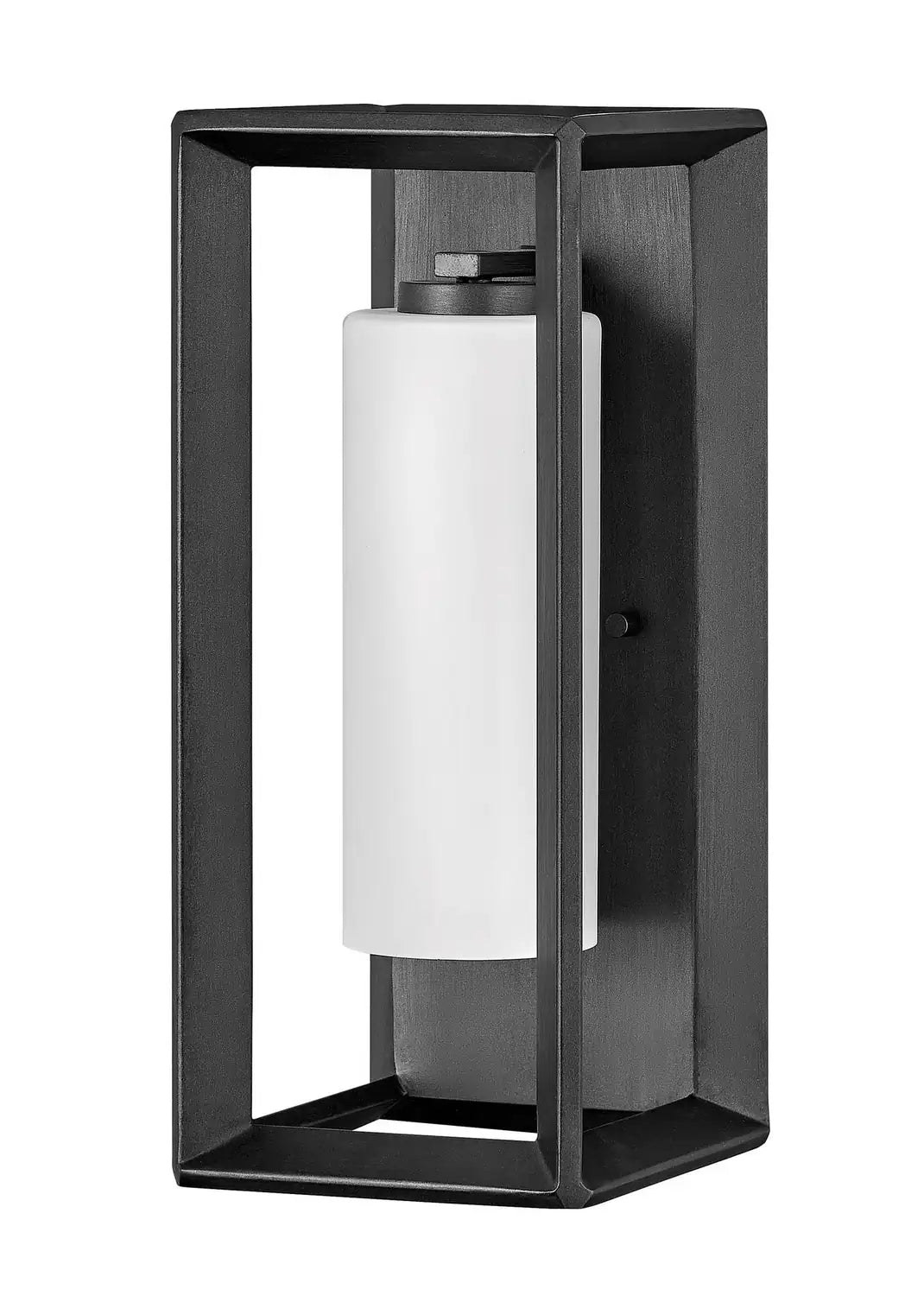 HINKLEY, RHODES OUTDOOR WALL LIGHT, OUTDOOR WALL LIGHTS