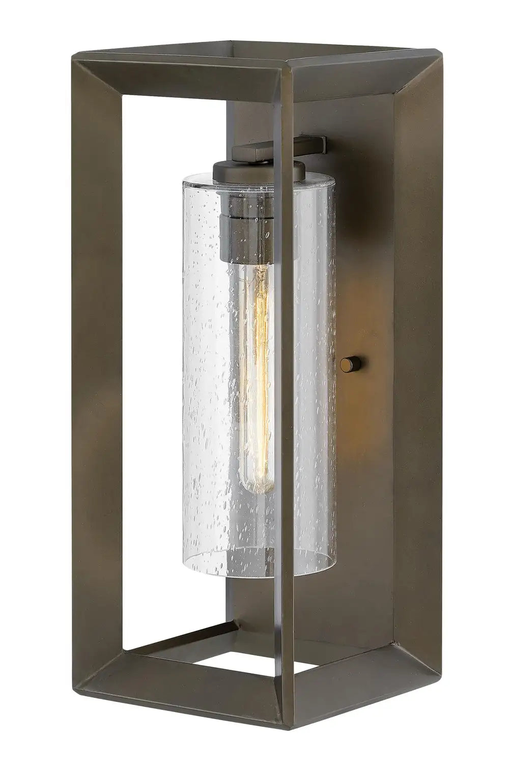 HINKLEY, RHODES OUTDOOR WALL LIGHT, OUTDOOR WALL LIGHTS