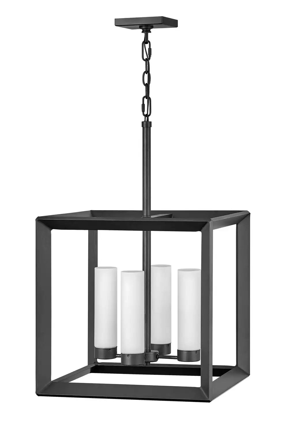 HINKLEY, RHODES SINGLE TIER VANITY, OUTDOOR CEILING LIGHTS