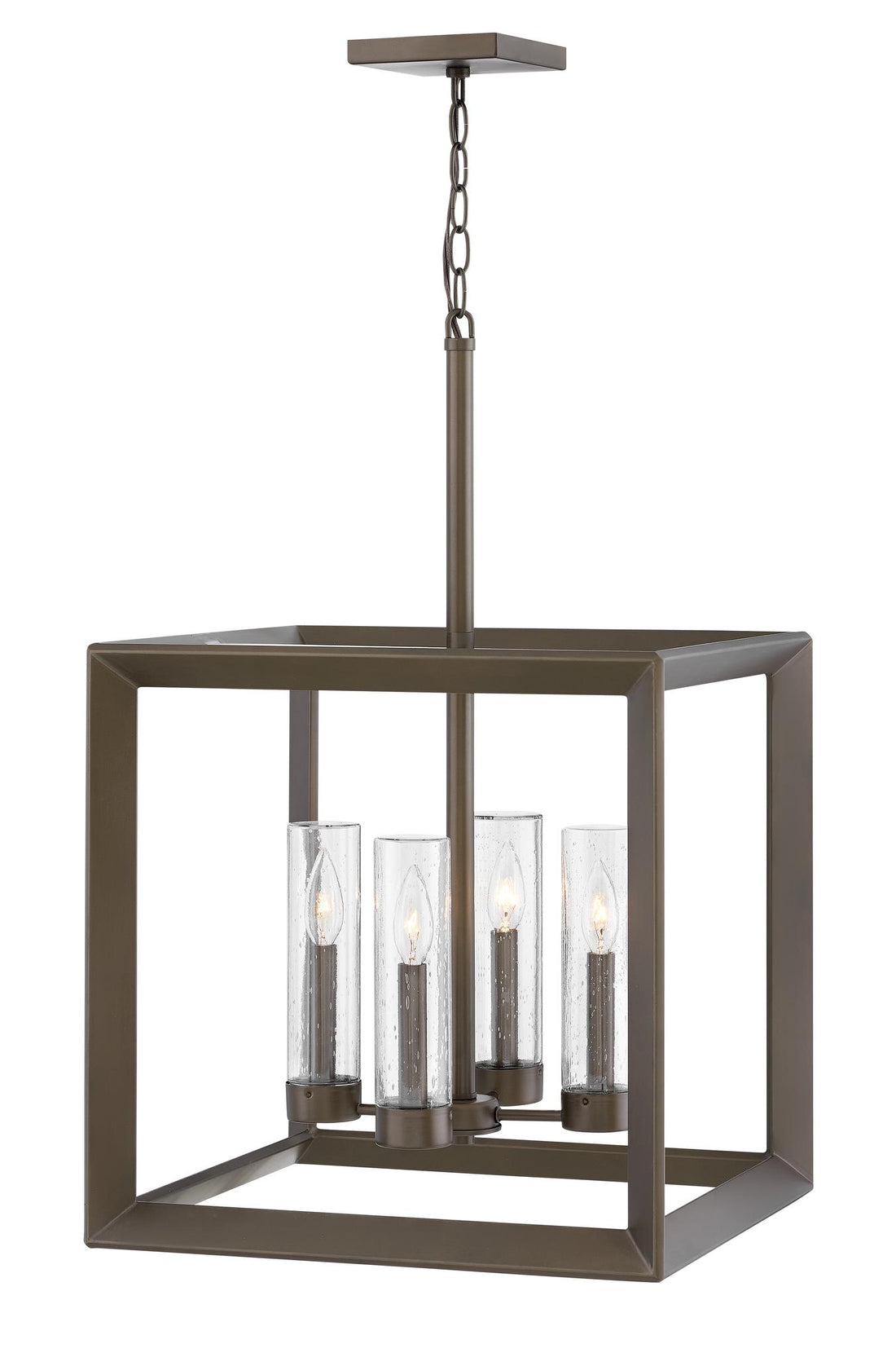 HINKLEY, RHODES SINGLE TIER VANITY, OUTDOOR CEILING LIGHTS