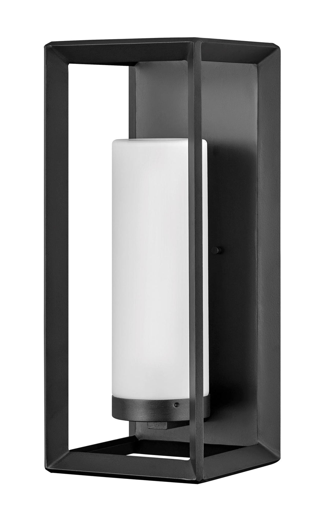 HINKLEY RHODES OUTDOOR WALL LIGHT - Wall