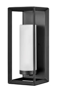 HINKLEY, RHODES OUTDOOR WALL LIGHT, OUTDOOR WALL LIGHTS