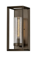 HINKLEY, RHODES OUTDOOR WALL LIGHT, OUTDOOR WALL LIGHTS