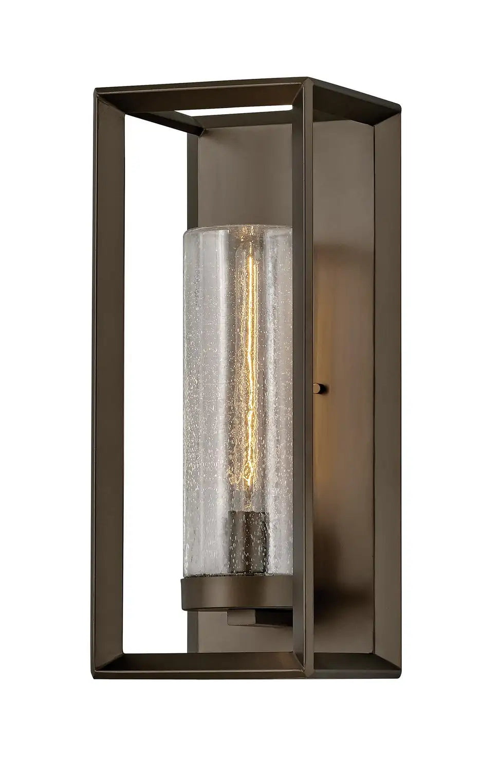 HINKLEY, RHODES OUTDOOR WALL LIGHT, OUTDOOR WALL LIGHTS