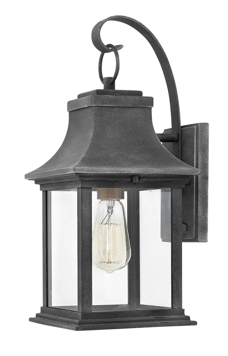 HINKLEY, ADAIR OUTDOOR WALL LIGHT, OUTDOOR WALL LIGHTS