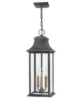 HINKLEY, ADAIR OUTDOOR PENDANT, OUTDOOR CEILING LIGHTS