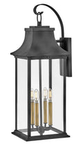 HINKLEY, ADAIR OUTDOOR WALL LIGHT, OUTDOOR WALL LIGHTS
