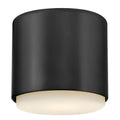HINKLEY, CEDRIC FLUSH MOUNT, FLUSH MOUNT CEILING LIGHTS