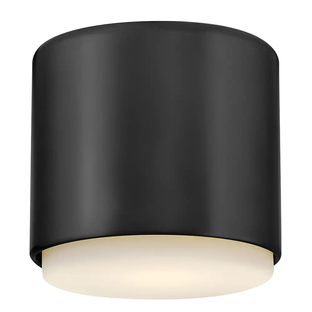 HINKLEY, CEDRIC FLUSH MOUNT, FLUSH MOUNT CEILING LIGHTS