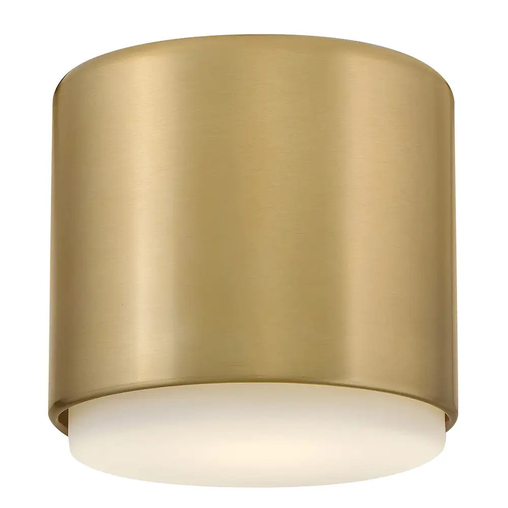 HINKLEY, CEDRIC FLUSH MOUNT, FLUSH MOUNT CEILING LIGHTS
