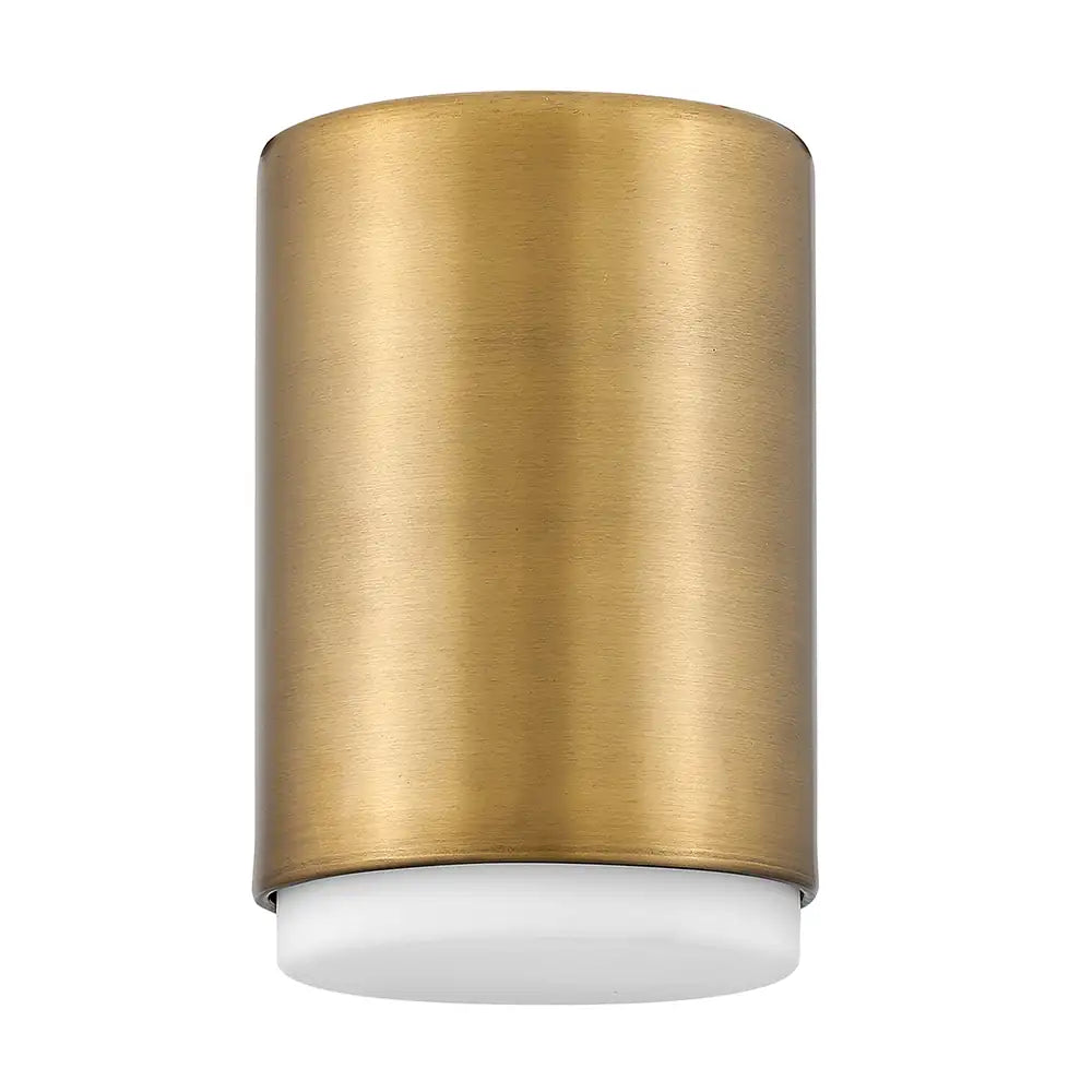HINKLEY, CEDRIC FLUSH MOUNT, FLUSH MOUNT CEILING LIGHTS