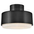 HINKLEY, CEDRIC SEMI-FLUSH MOUNT, FLUSH MOUNT CEILING LIGHTS