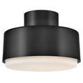 HINKLEY, CEDRIC SEMI-FLUSH MOUNT, FLUSH MOUNT CEILING LIGHTS