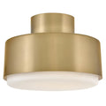 HINKLEY, CEDRIC SEMI-FLUSH MOUNT, FLUSH MOUNT CEILING LIGHTS