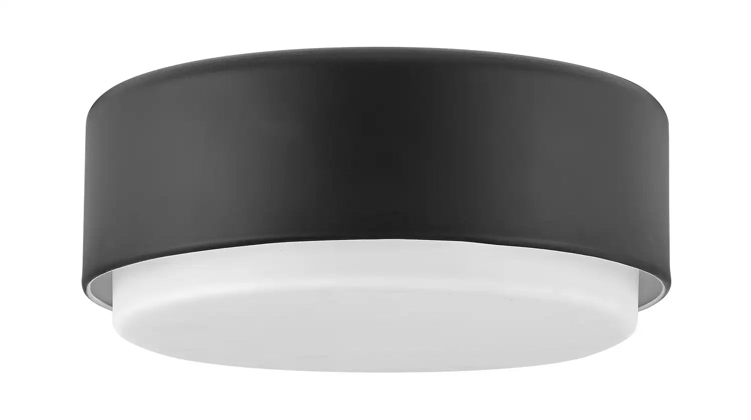 HINKLEY, CEDRIC FLUSH MOUNT, FLUSH MOUNT CEILING LIGHTS