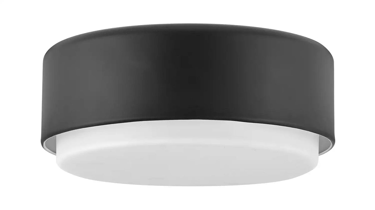 HINKLEY, CEDRIC FLUSH MOUNT, FLUSH MOUNT CEILING LIGHTS