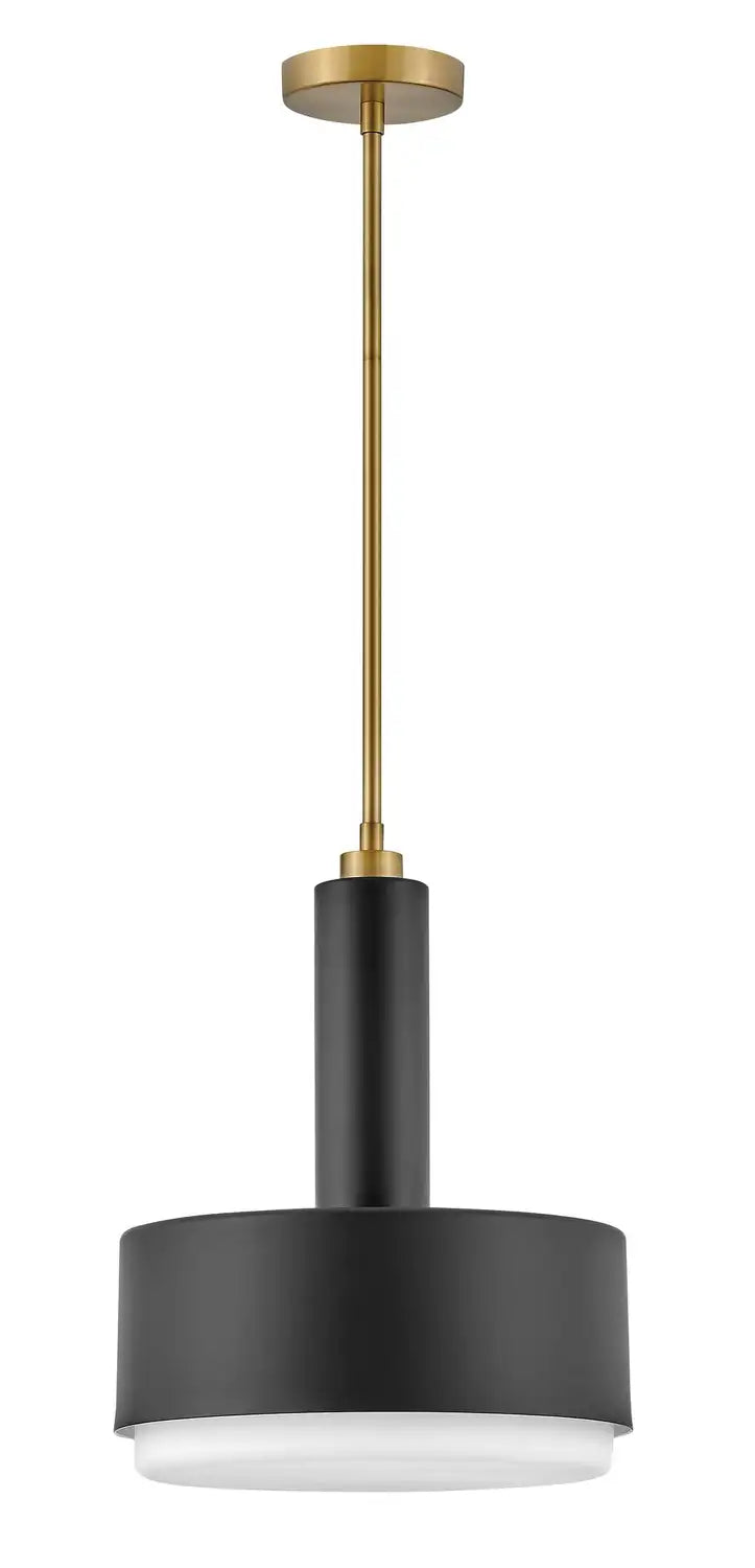 HINKLEY, CEDRIC CHANDELIER, PENDANT LIGHT