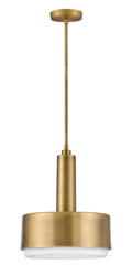 HINKLEY, CEDRIC CHANDELIER, PENDANT LIGHT