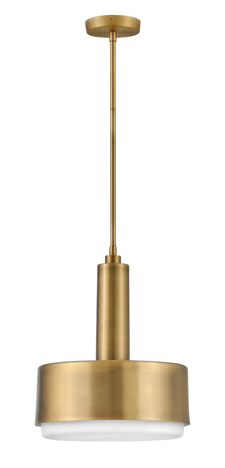 HINKLEY, CEDRIC CHANDELIER, PENDANT LIGHT