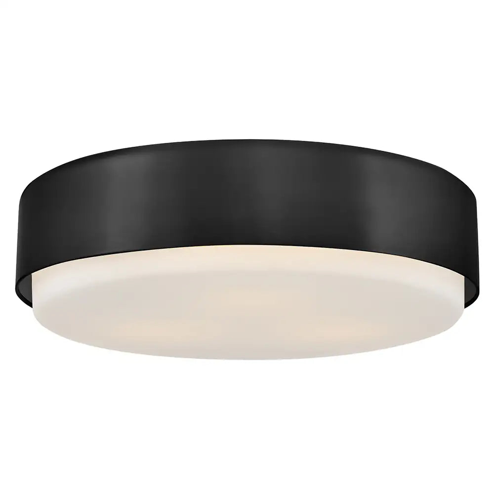 HINKLEY, CEDRIC FLUSH MOUNT, FLUSH MOUNT CEILING LIGHTS