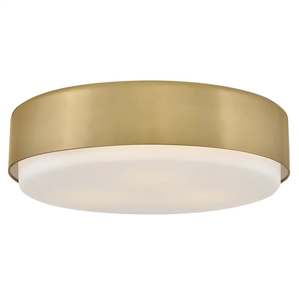 HINKLEY, CEDRIC FLUSH MOUNT, FLUSH MOUNT CEILING LIGHTS
